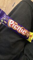 Picnic