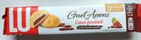 Guet Apens