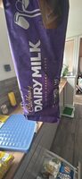 Dairy Milk