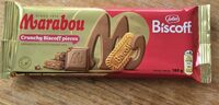 Biscoff