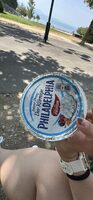 Der Krämige PHILADELPHIA