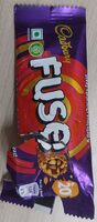 Fuse