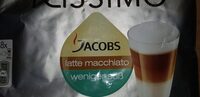 Tassimo