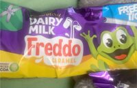 Freddo