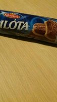 Pilóta