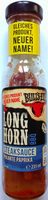 Steakhouse BBQ Pikante Paprika