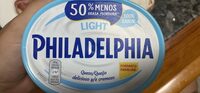 Philadelphia Light