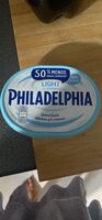 Philadelphia Light