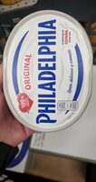 Philadelphia