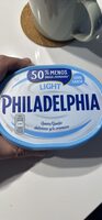 Philadelphia Light