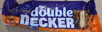 Double Decker