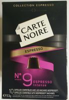 Café