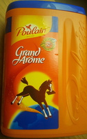 Grand Arôme