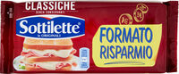 Classiche