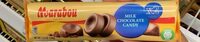Marabou