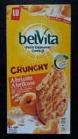Belvita