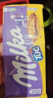 Milka