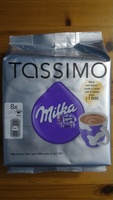 Milka