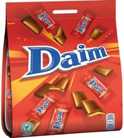 Daim