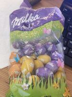 Milka