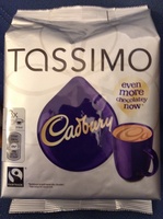 Tassimo