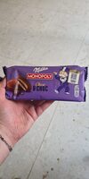 Choc&Choc
