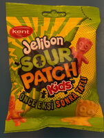 Product 7622210442789
