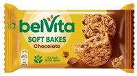 Belvita