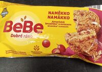 Bebe dobré ráno