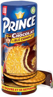 Prince