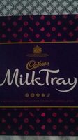 Milk Tray