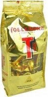 Toblerone Chocolate Tiny Milk