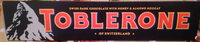 Toblerone