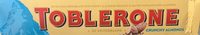 Toblerone