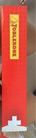 Toblerone