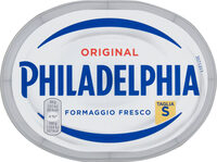 Philadelphia