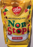 Non Stop