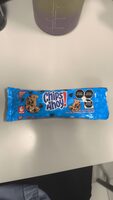 Chips Ahoy!