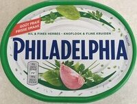 Philadelphia