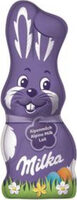 Lapin Milka Lait