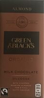 Creme De Peche Liqueur
