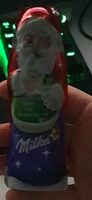 Schoko