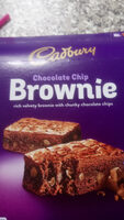 Brownie