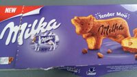 Tendre moo