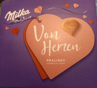 Von Herzen