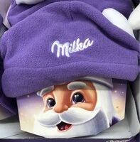 Milka
