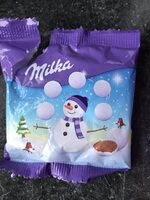 Cookie Sensations Soft