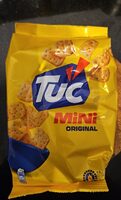 Tucs