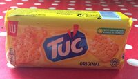 Tuc