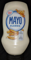 Mayo Classic